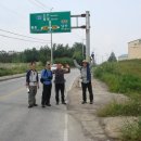 삼기주유소 이미지