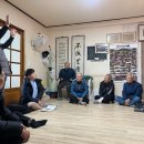 하구2리 이미지