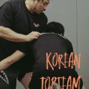 코리안 탑팀 강남 이미지