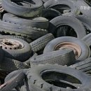 강원타이어 - 횡성군 한우로 52 | 강원타이어