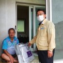 안내면행정복지센터 이미지