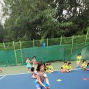 유곡테니스장 이미지