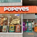 마포-서교-마포-3509 이미지