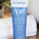 슈어덴탈 이미지