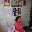 예은교회 이미지