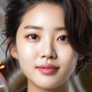 천안아산에바크리닝차량에어컨냄새제거전문에바몬스터