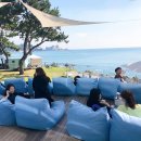 카페35 - 화성시 | 카페35