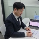 용 | 가산동 세무사 세무기장, 열심히 벌고도 '남는 게 없는' 진짜 이유