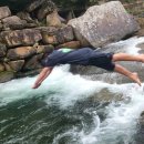 착한미소치과의원 이미지