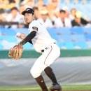 수석1리 이미지