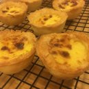 에그타르트 주식회사 이미지