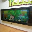 우만삼성아파트 이미지