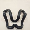 바디 치트(Body Cheat) | 스트레칭으로 찾는 내 몸의 체크 포인트 바디치트