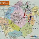 교동마님 이미지