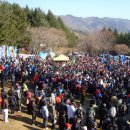 새재의원 이미지