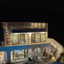 대교펜션 이미지