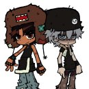 네모박스