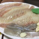 신사수산