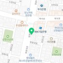 천광카브레타 이미지