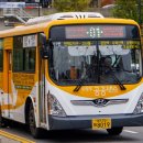 산들초등학교 앞(2) 이미지