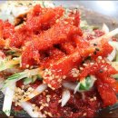 단천식당 이미지