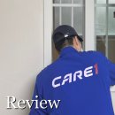 원케어 | 해충방역업체 케어원 후기 바퀴벌레 개미 없애는 법