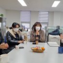 한신대학교 대학원 이미지