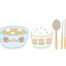 세븐퓨전FOOD