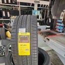 휠매니아 | 진주타이어 맛집 타이어매니아에서 싼타페 MX5 피렐리 스콜피언MS 타이어교체 후기🚗