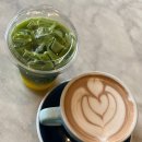 엘에스이브이코리아 건너편 식당 | 🗽5박 6일 뉴욕 여행(2/3)💚