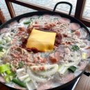 동성로할매부대찌개 이미지