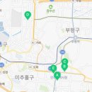 금호여자경로당 이미지