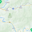 필리가 오토캠핑 이미지