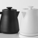 디자인온도 - 양천구 목동중앙서로4길 12-1 | 디자인온도