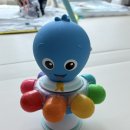 행복도서관 | [하남]미사점, 센터본점 행복장난감도서관 신청 방법 및 이용후기(완전 강추!! 안할 이유가 없어요)