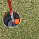 가보프라자 이미지