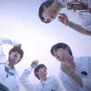 어센트컴퍼니 이미지