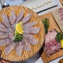 대영매운탕 이미지