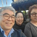 연곡2리 마을회관 이미지