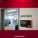 선한치과기공소 이미지