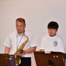 장미공연장 이미지