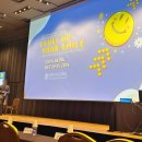 삼익치과의원 이미지