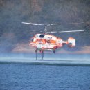 길상면-8 이미지