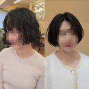 고려대로24길 이미지