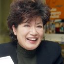 창경빌딩 이미지