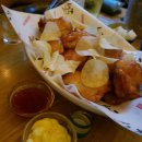 오너치킨 이미지