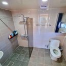 애월 더 펜션 이미지