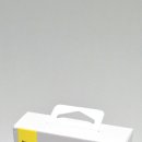 6157 | [구매후기] 알리 Baseus 주방타이머 \6,157