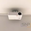 우성스크린 이미지