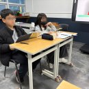 율하 독서논술 독서토론 토론논술 초등토론 초등논술 초등 독서 중등토론 중등논술 중등독서 미래엔소통...